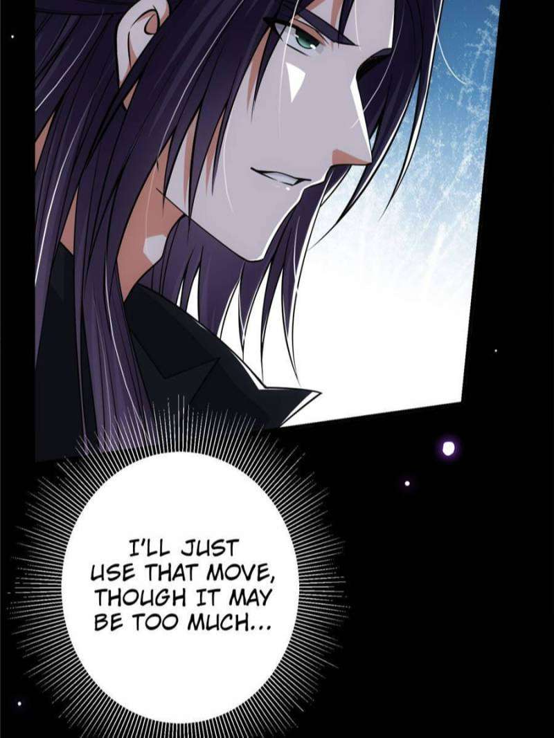 Page 16 of Chapter 41