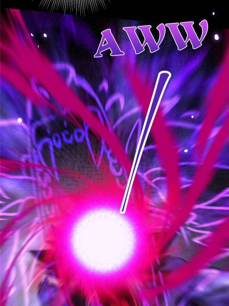 Page 17 of Chapter 41