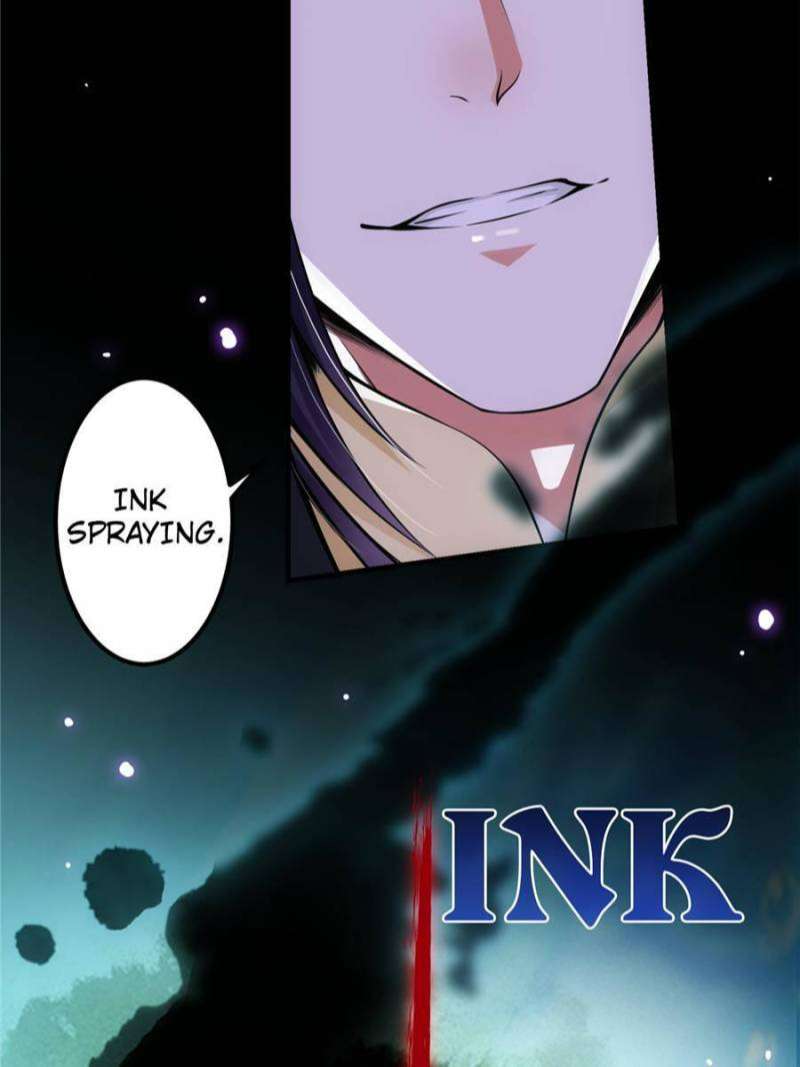 Page 19 of Chapter 41