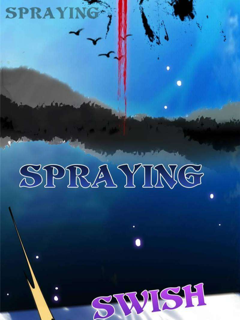 Page 21 of Chapter 41