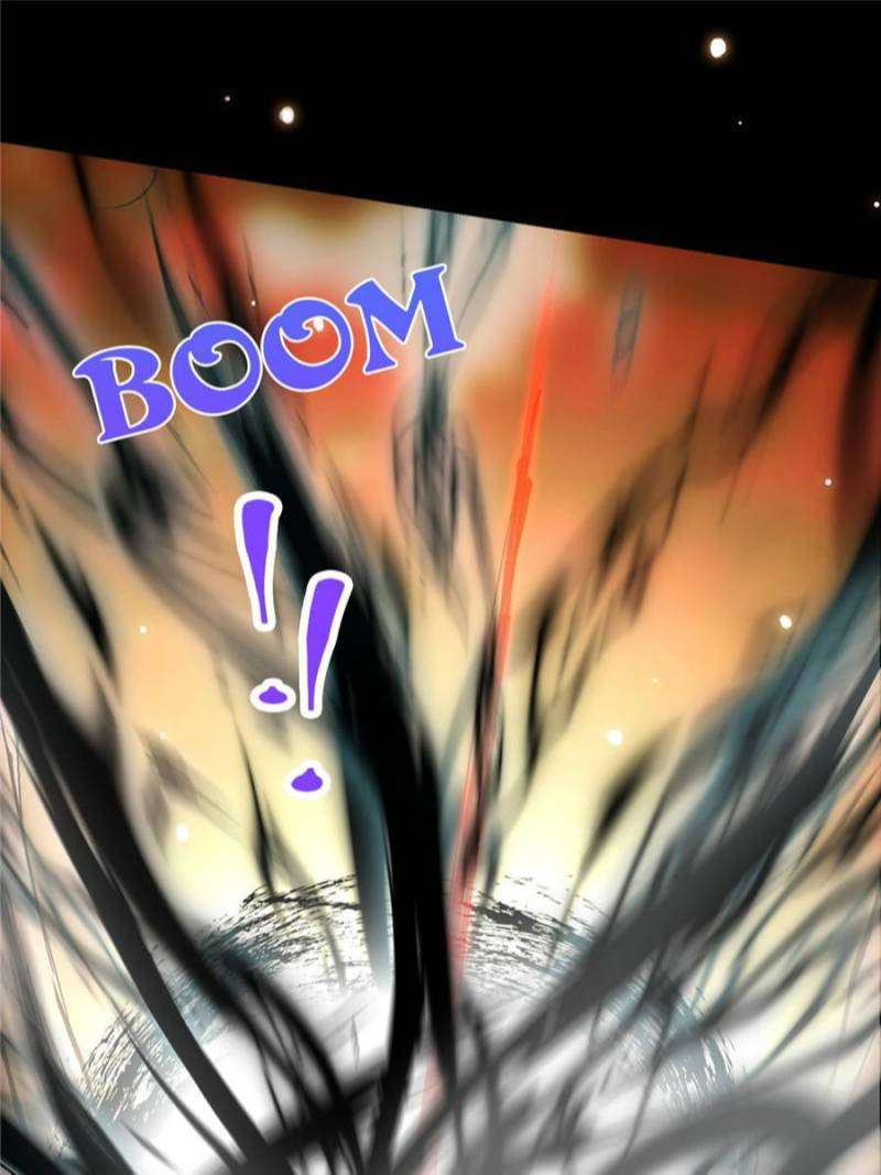 Page 24 of Chapter 41