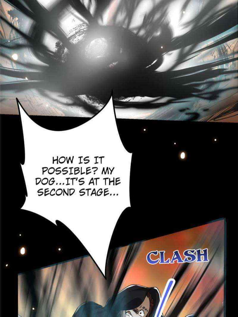 Page 25 of Chapter 41