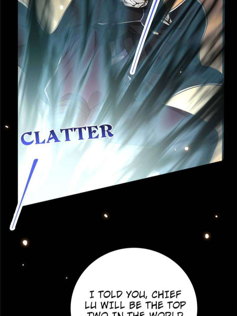 Page 26 of Chapter 41