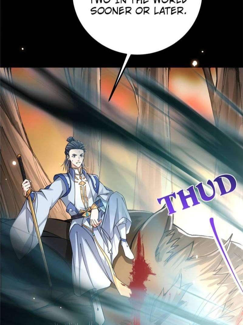 Page 27 of Chapter 41