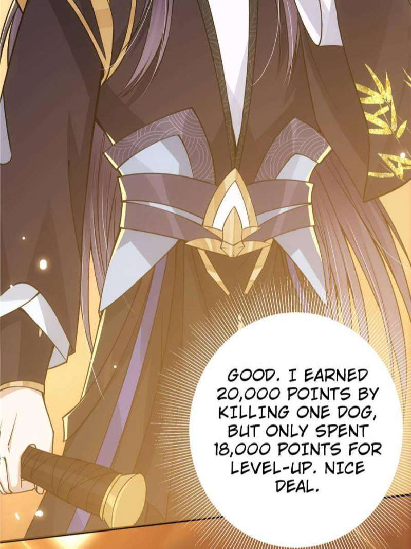 Page 31 of Chapter 41
