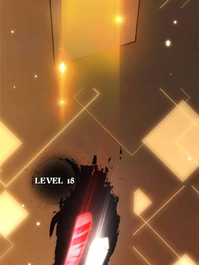 Page 33 of Chapter 41