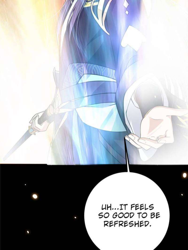Page 35 of Chapter 41