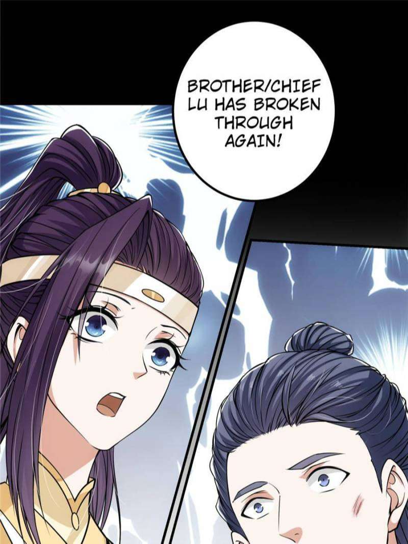 Page 37 of Chapter 41