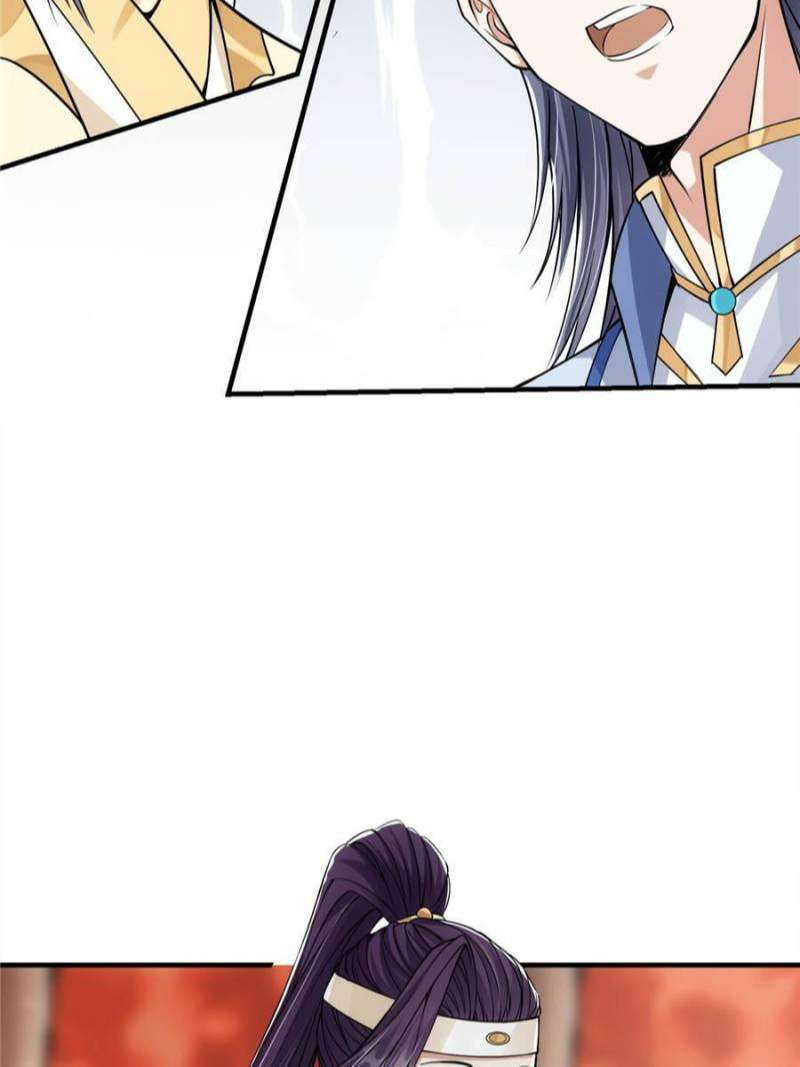 Page 38 of Chapter 41