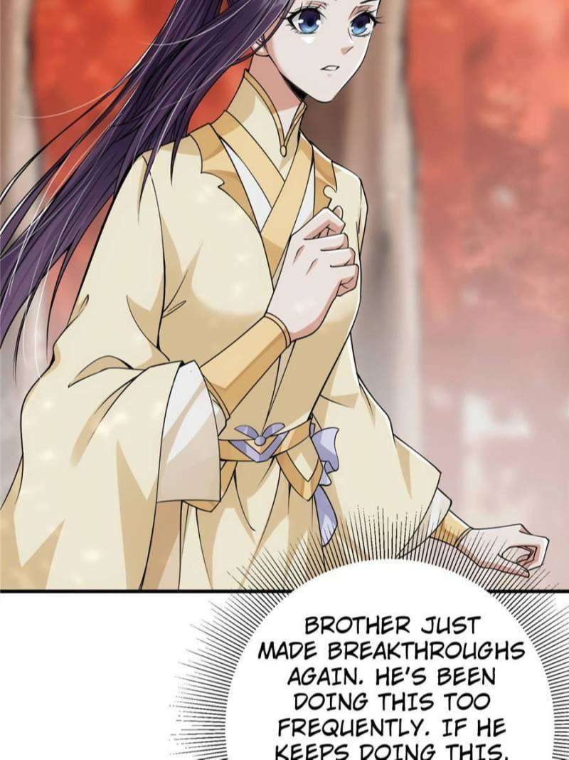 Page 39 of Chapter 41