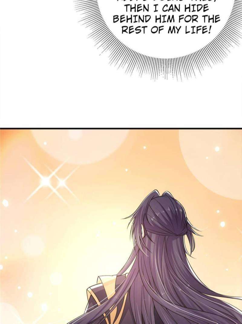 Page 40 of Chapter 41