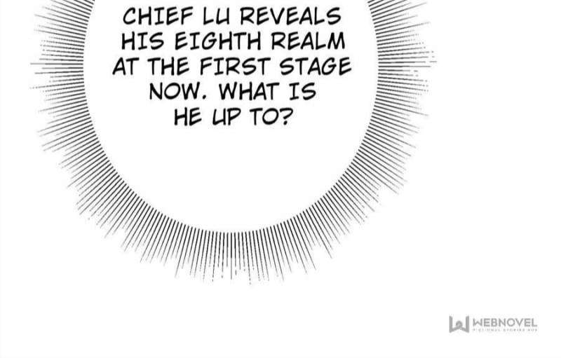 Page 46 of Chapter 41