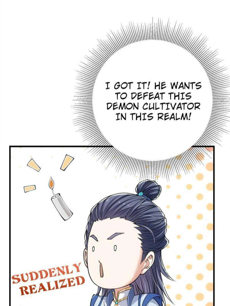 Page 47 of Chapter 41