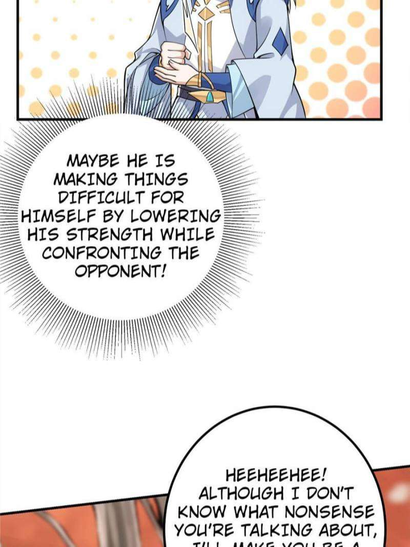 Page 48 of Chapter 41