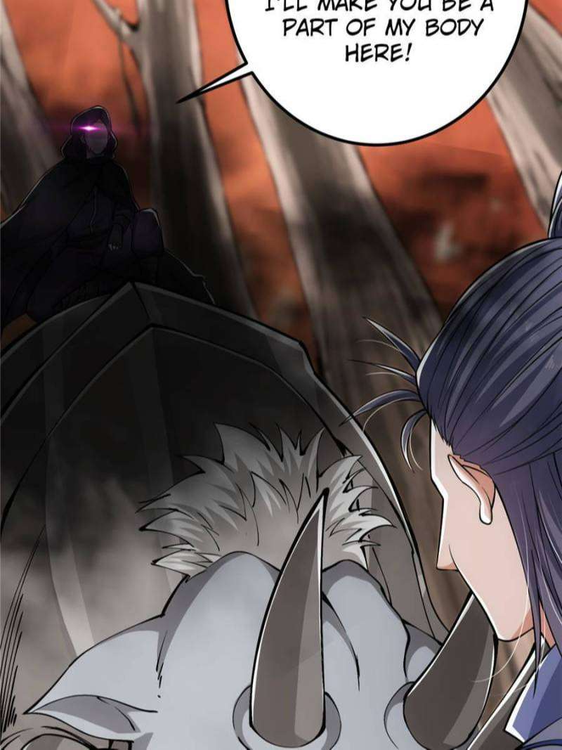 Page 49 of Chapter 41