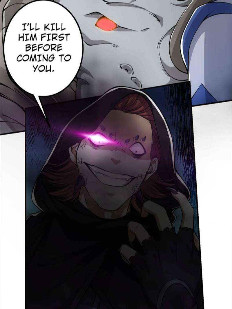 Page 50 of Chapter 41