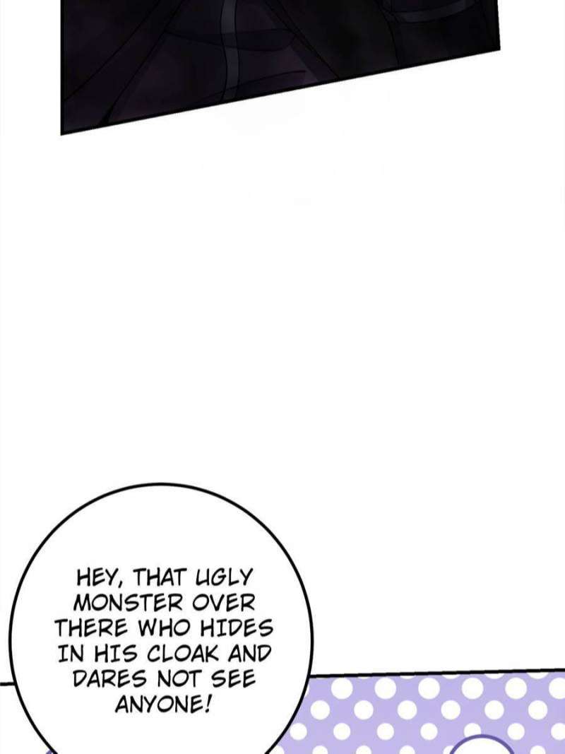 Page 51 of Chapter 41