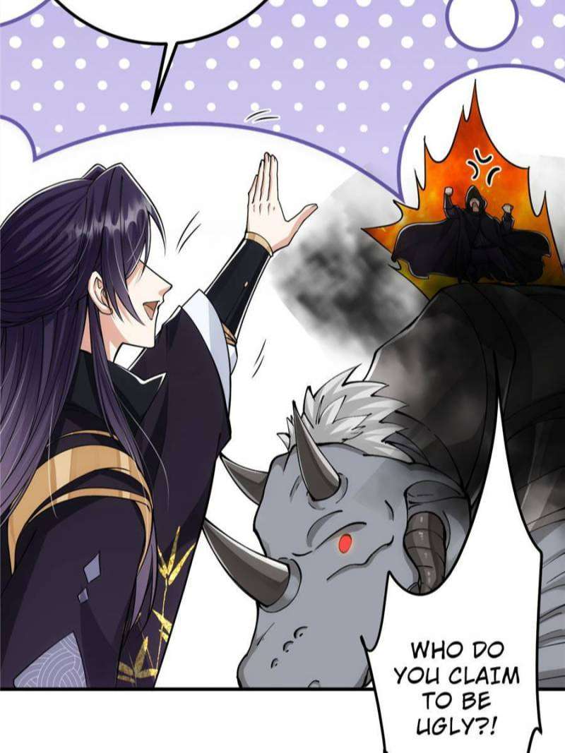 Page 52 of Chapter 41