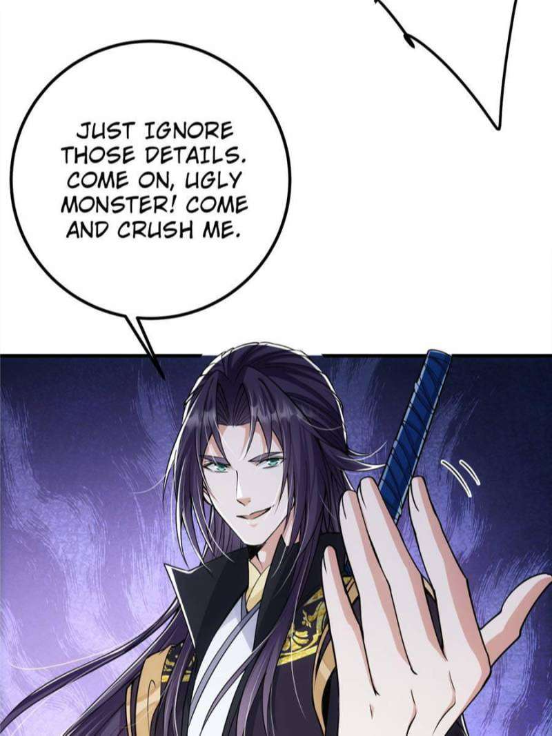 Page 53 of Chapter 41