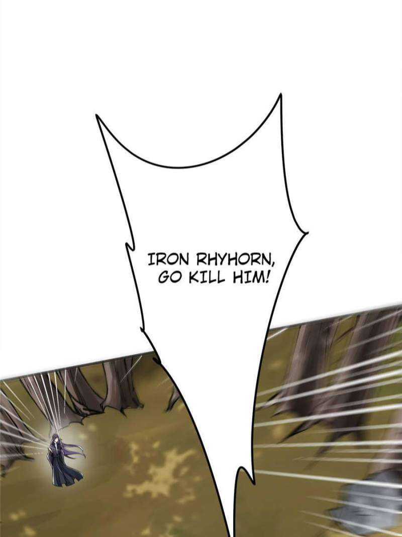 Page 55 of Chapter 41