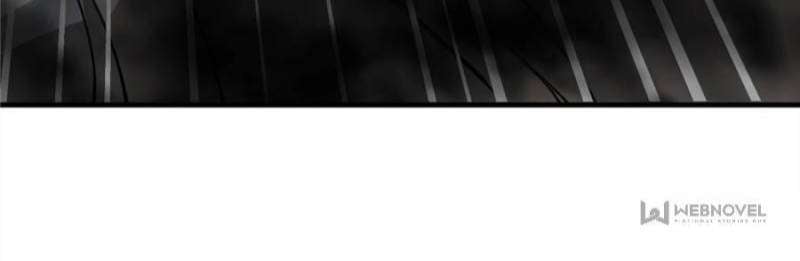 Page 57 of Chapter 41
