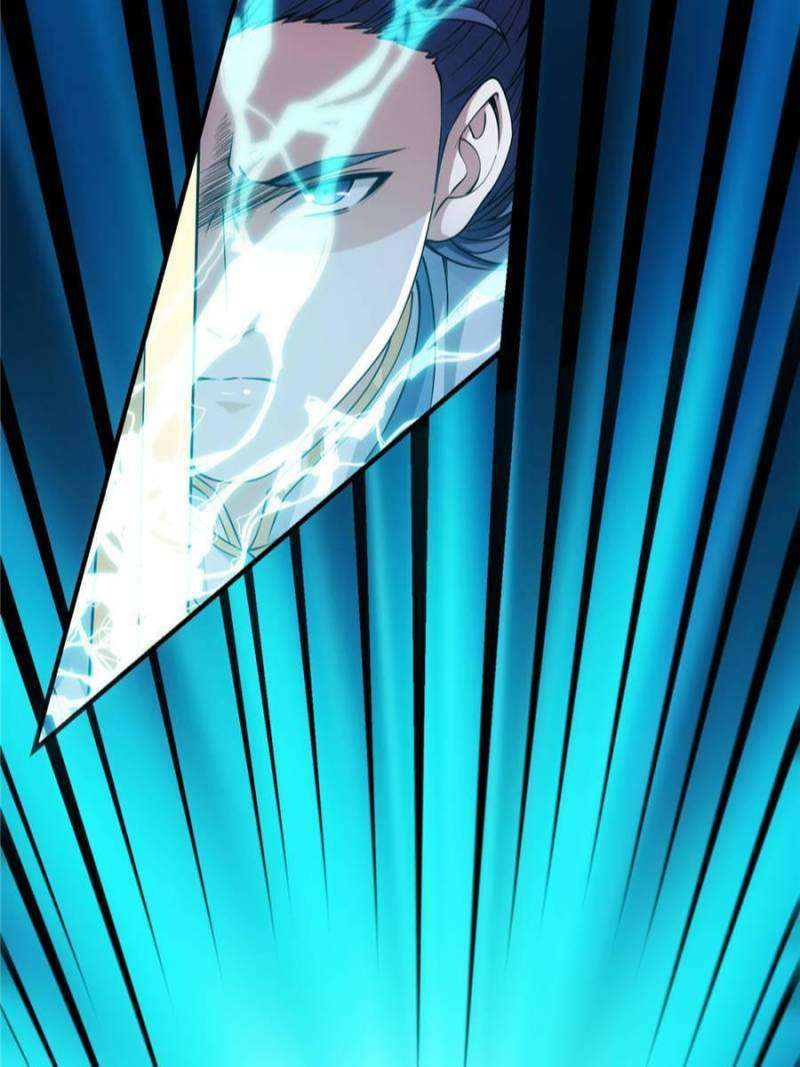 Page 60 of Chapter 41