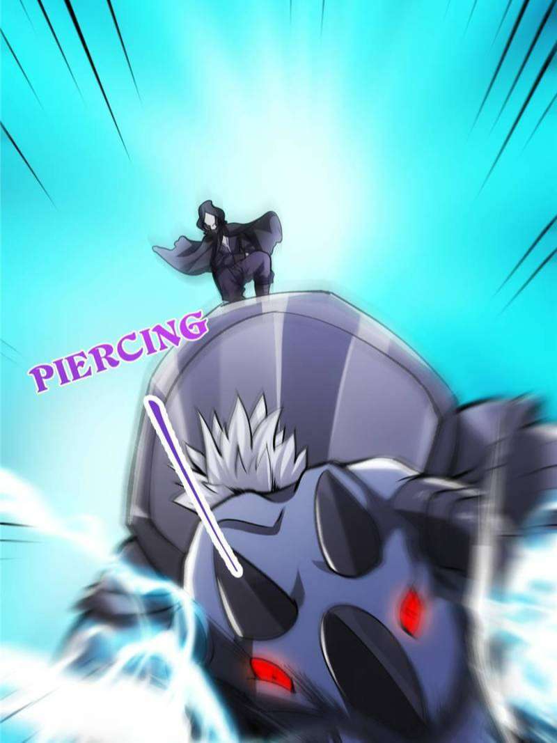 Page 61 of Chapter 41