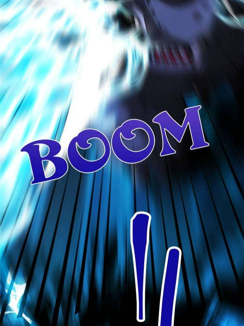 Page 62 of Chapter 41