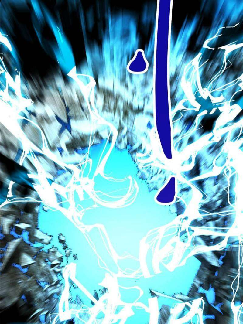 Page 63 of Chapter 41