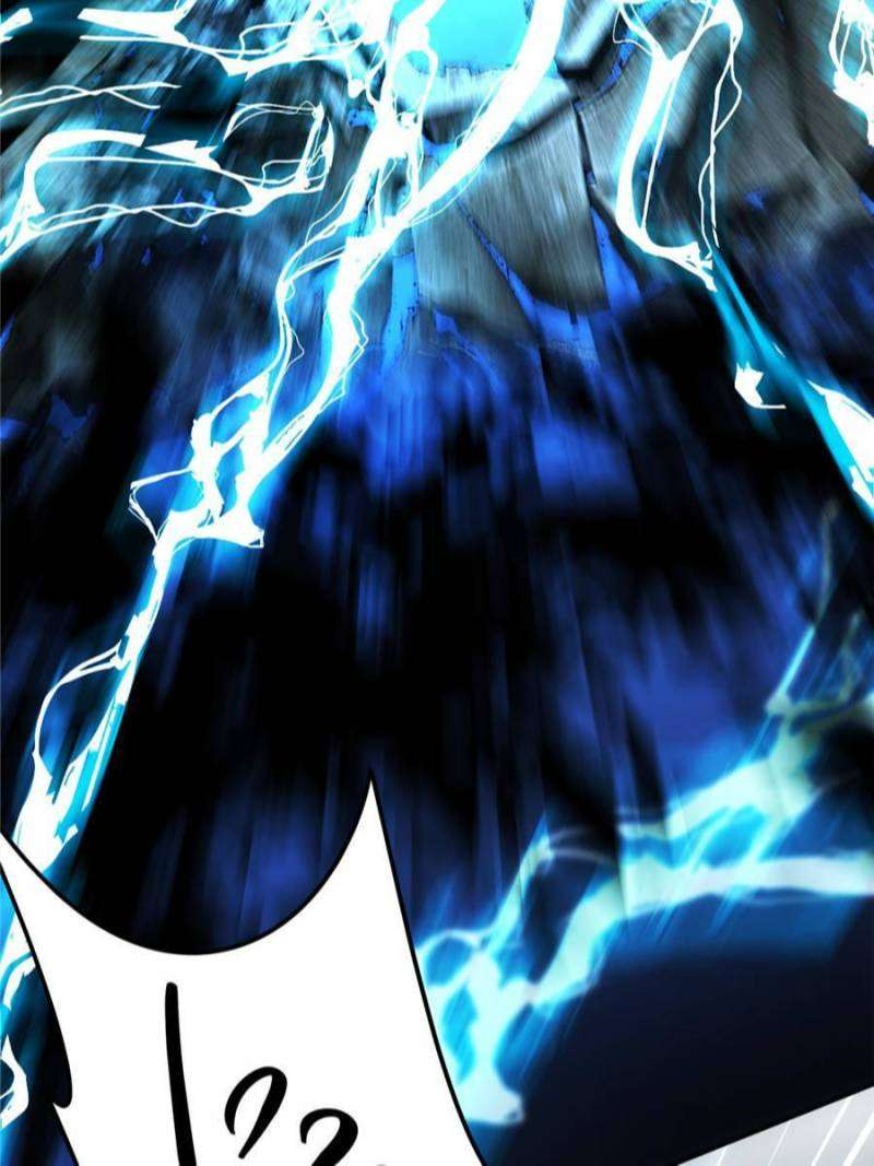 Page 64 of Chapter 41