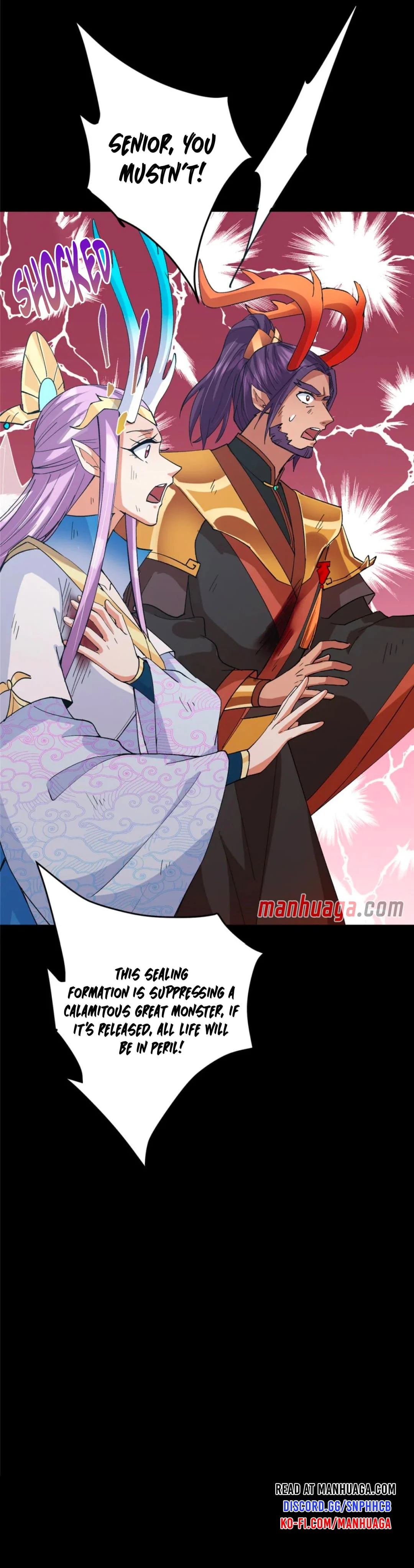 Page 6 of Chapter 412