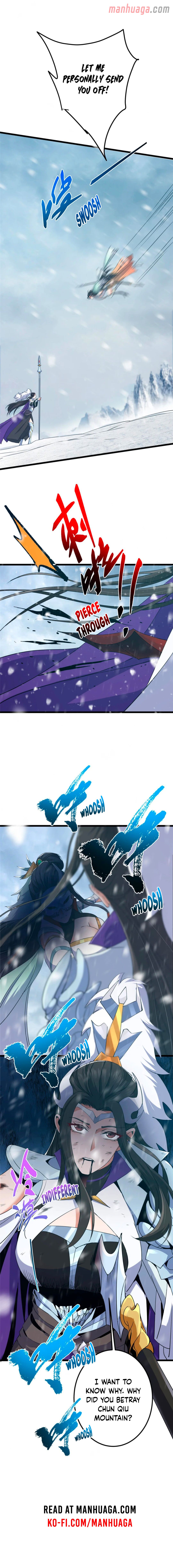 Page 7 of Chapter 419