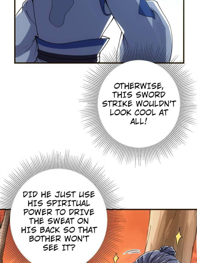 Page 5 of Chapter 42