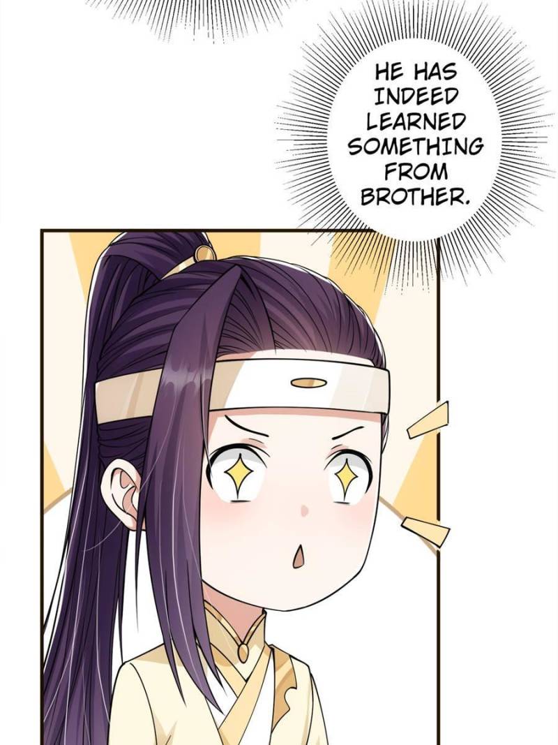 Page 7 of Chapter 42