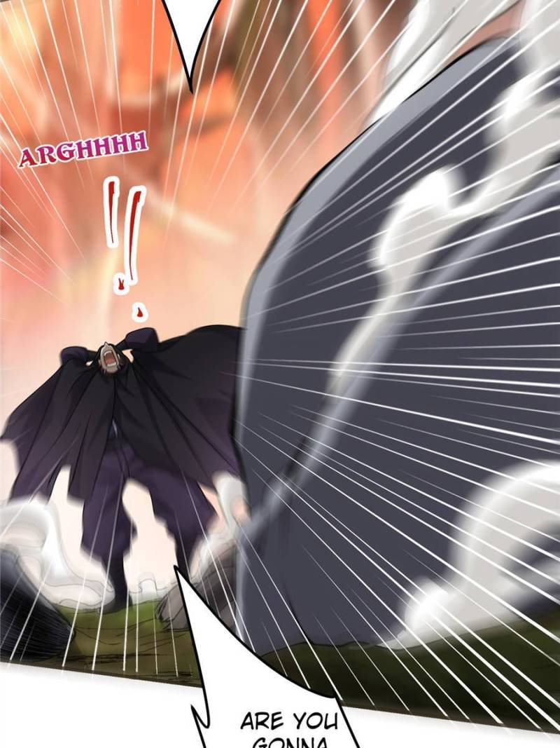 Page 9 of Chapter 42