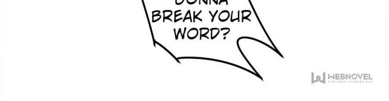 Page 10 of Chapter 42