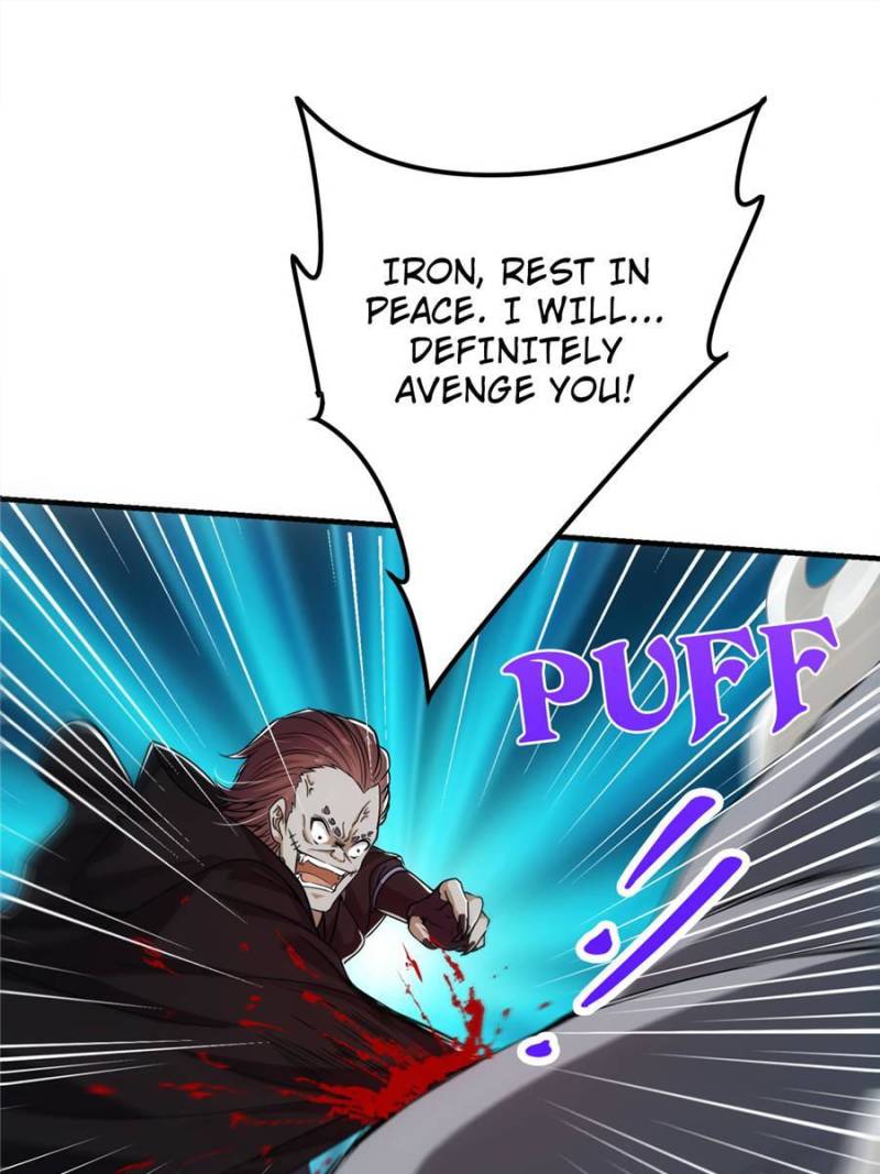 Page 11 of Chapter 42