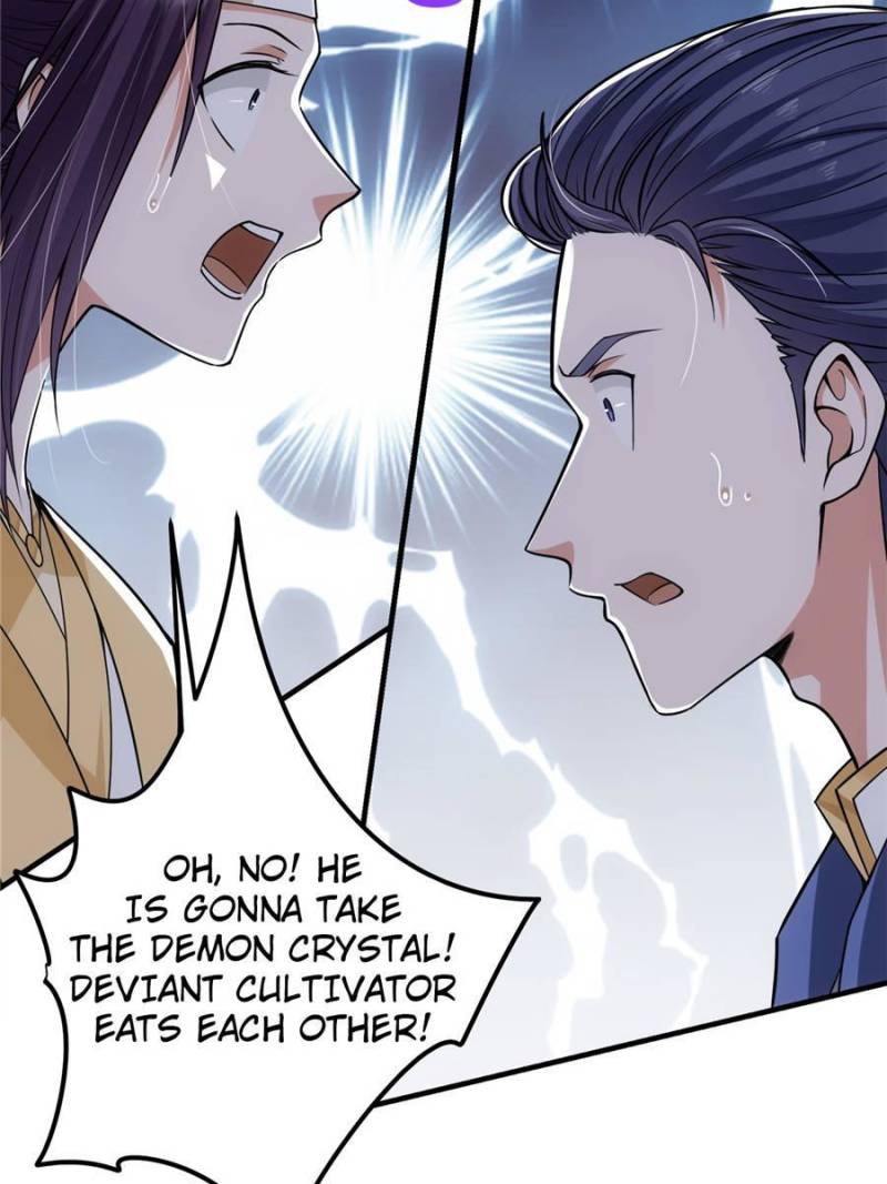 Page 13 of Chapter 42