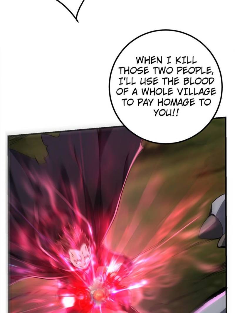 Page 14 of Chapter 42