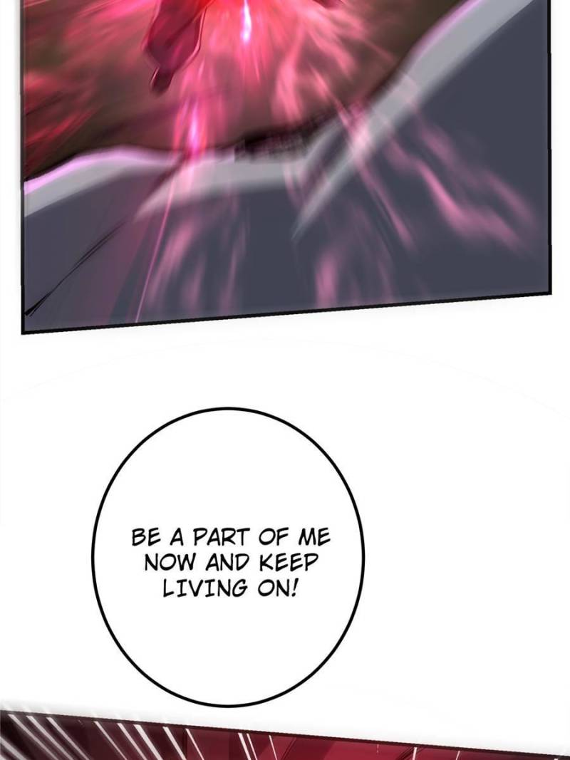 Page 15 of Chapter 42
