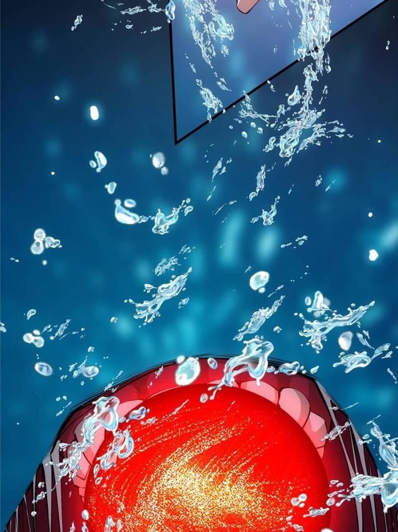 Page 18 of Chapter 42