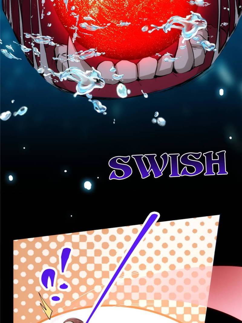 Page 19 of Chapter 42