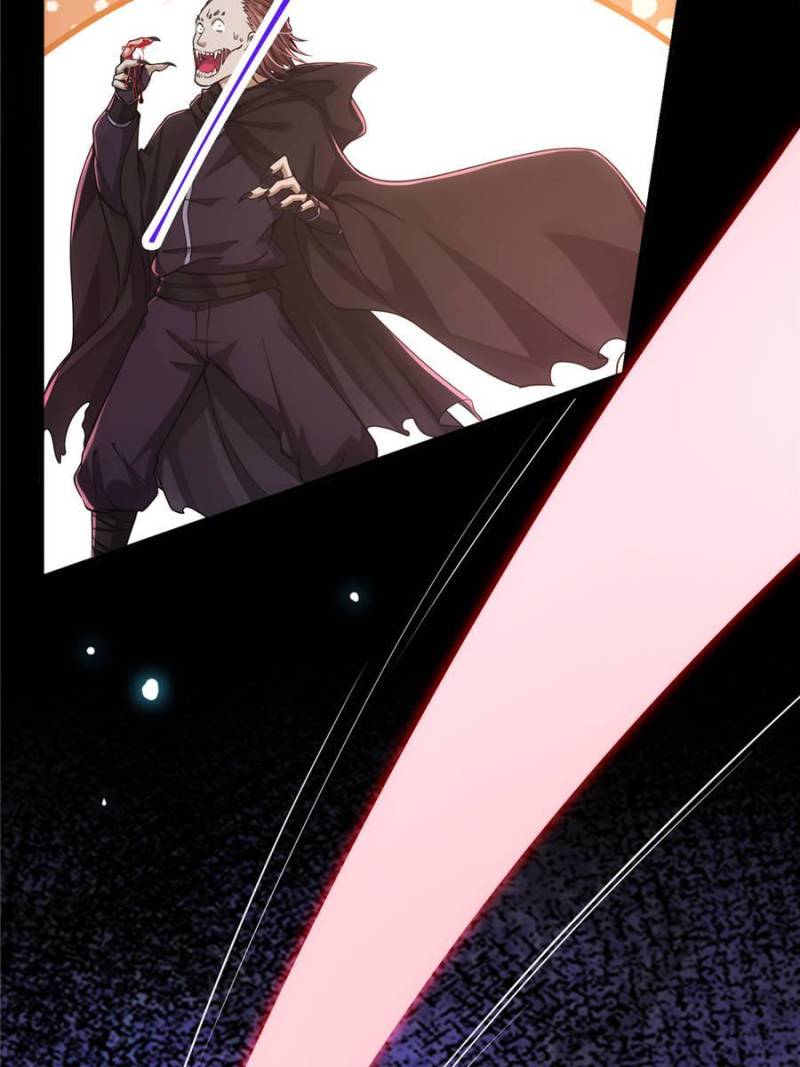 Page 20 of Chapter 42
