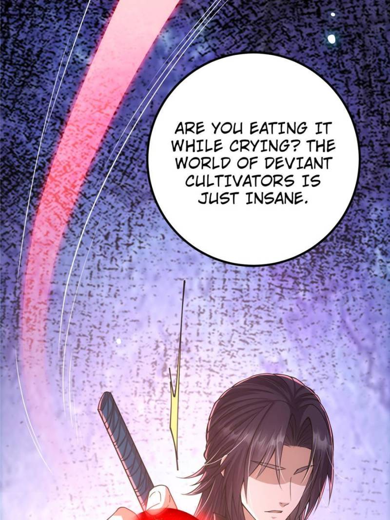 Page 21 of Chapter 42