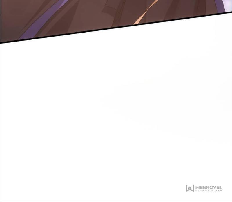 Page 23 of Chapter 42