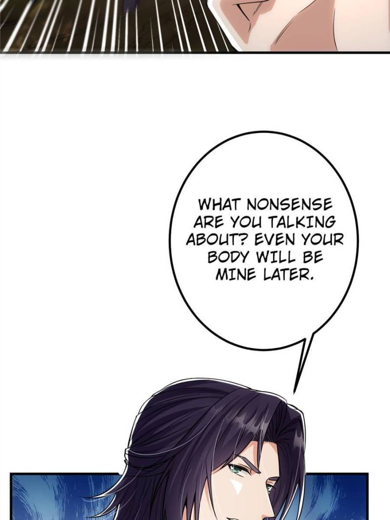Page 27 of Chapter 42