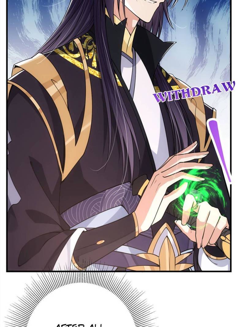 Page 28 of Chapter 42