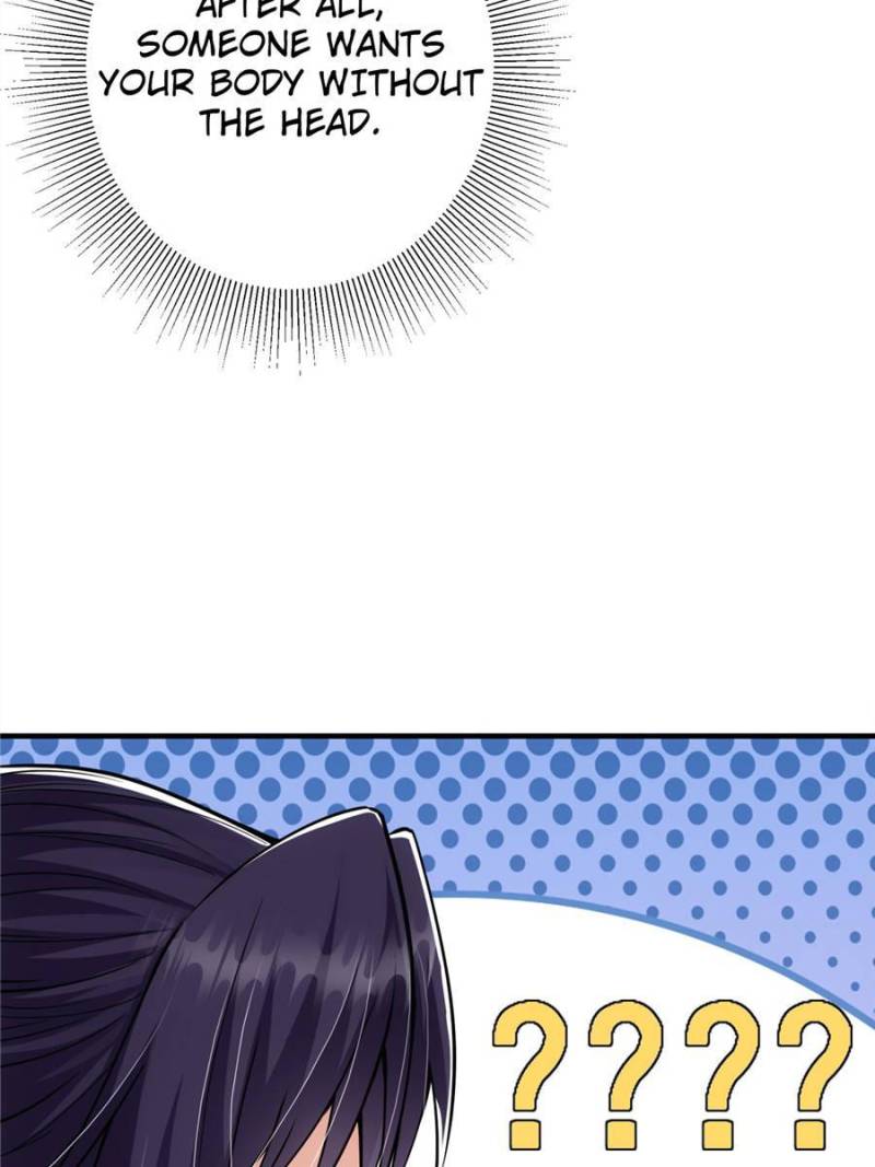 Page 29 of Chapter 42