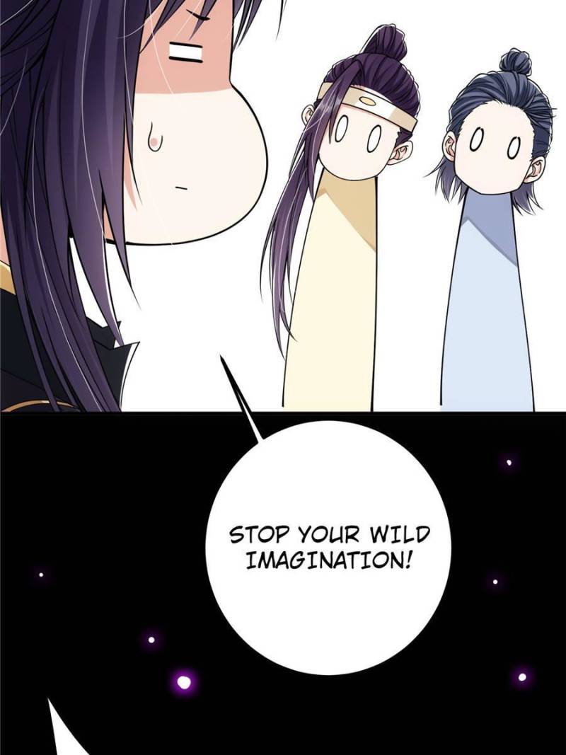 Page 30 of Chapter 42
