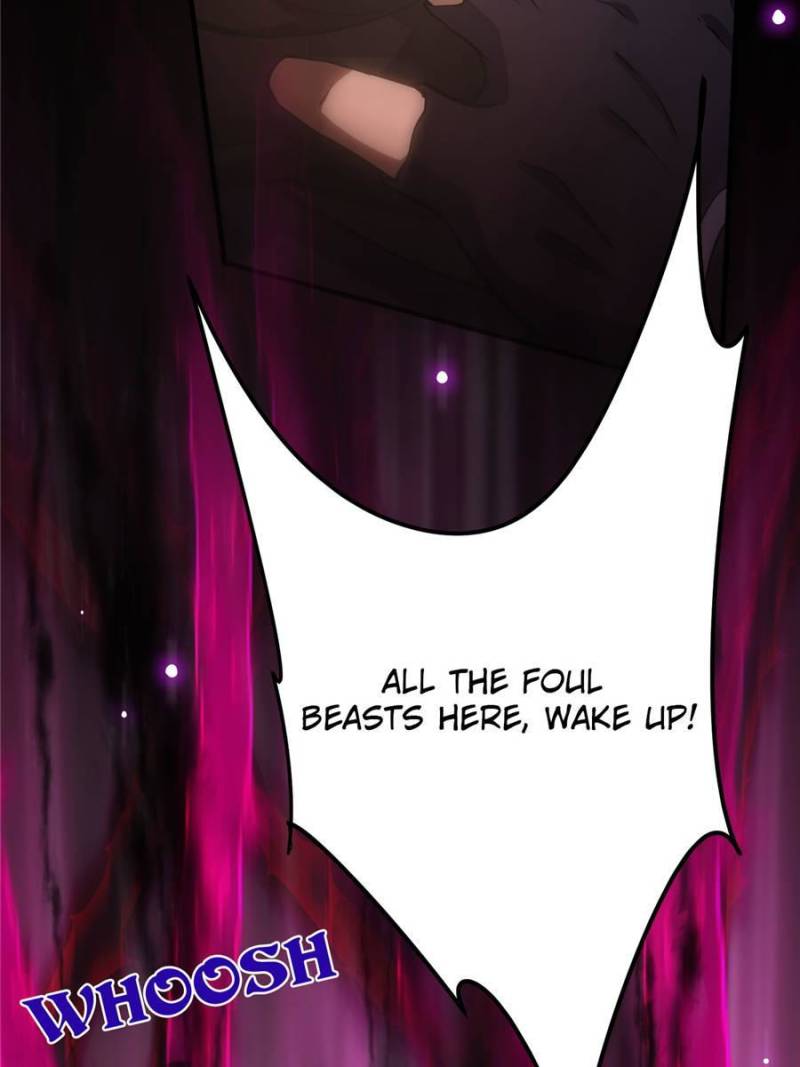 Page 32 of Chapter 42